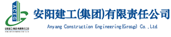 Datong Weidu Activated Carbon Co., Ltd.